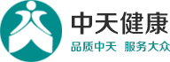 江西太阳成集团tyc9728医药生物有限公司